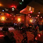 Mcmenamins Crystal Hotel